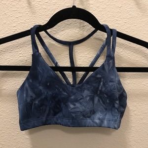 Beyond Yoga Sports Bra